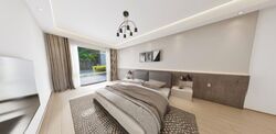 Watten Park (D11), Semi-Detached #532774181